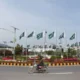 islamabad-security