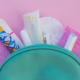 menstruation