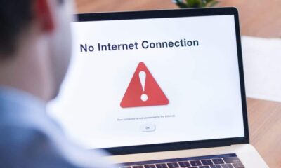 no-internet-connection