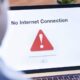 no-internet-connection