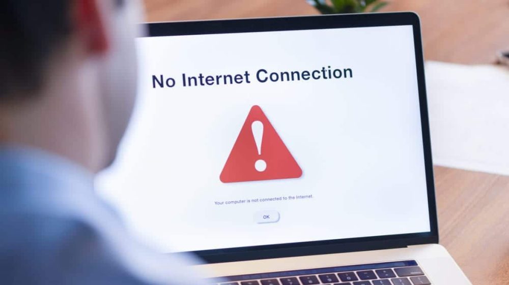 no-internet-connection