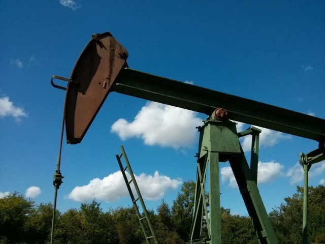 petrol-pixabay