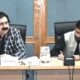 petroleum-committee-meeting