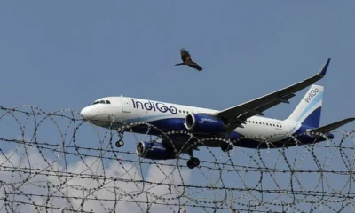 plane