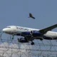 plane