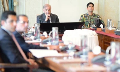 pm-shehbaz-sharif