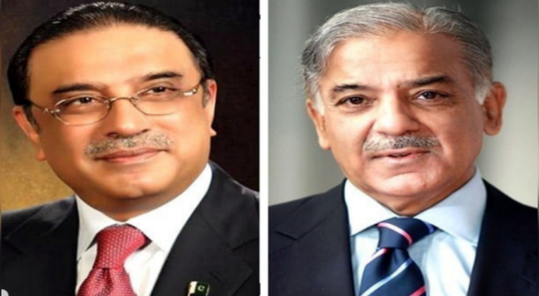president-zardari-pm-shehbaz