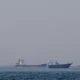 straitof hormuz