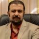 Adviser-to-Finance-Minister-Khurram-Schehzad