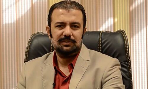 Adviser-to-Finance-Minister-Khurram-Schehzad