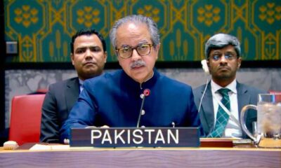 Ambassador-Asim-Iftikhar-Ahmad