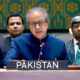 Ambassador-Asim-Iftikhar-Ahmad