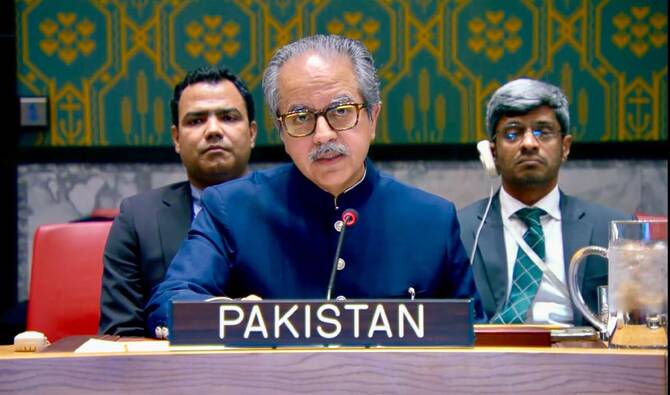 Ambassador-Asim-Iftikhar-Ahmad