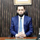 Attaullah Tarar