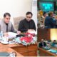 BISE Rawalpindi examination arrangements HSSC 2026