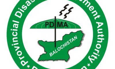 Balochistan