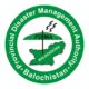 Balochistan