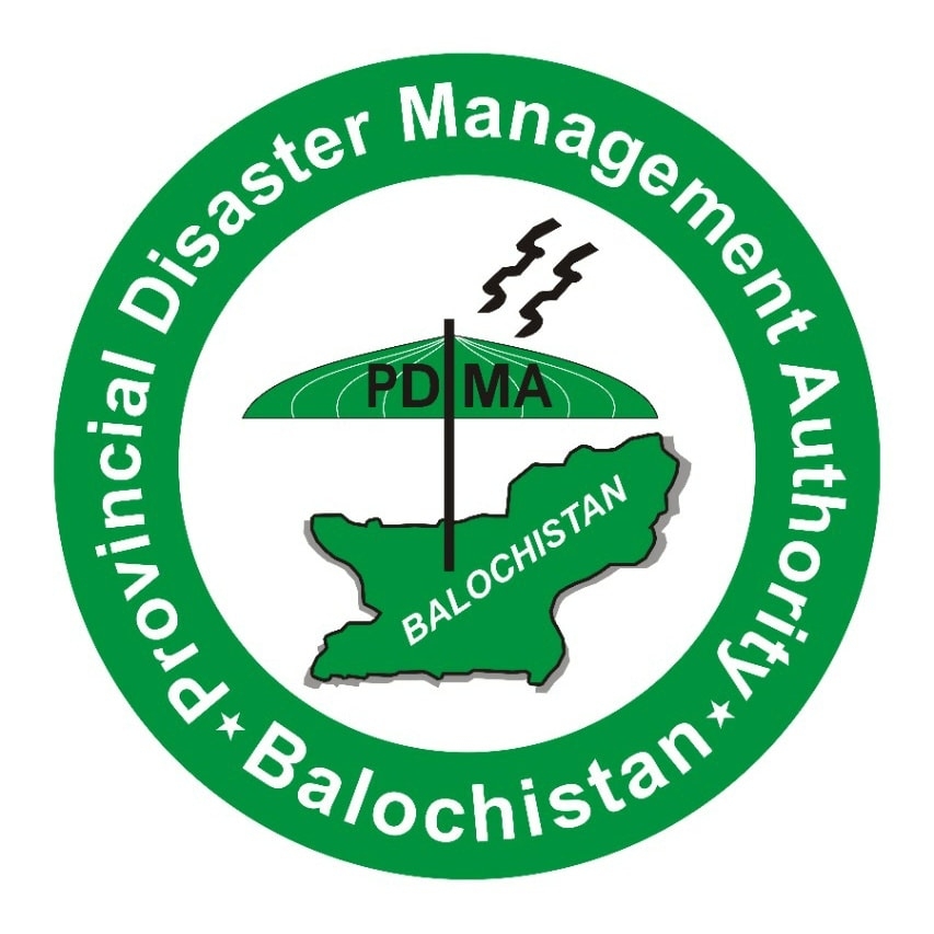 Balochistan
