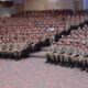 COAS
