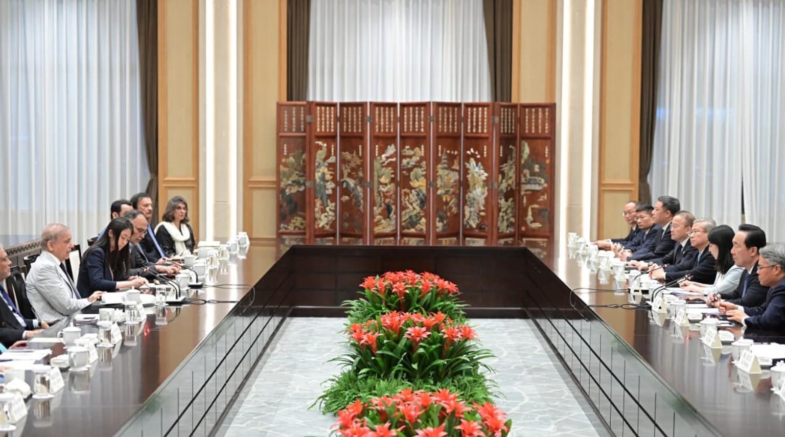 CPC Zhejiang Provincial Committee