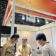 China gemstone expo