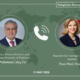 FM Dar, Austrian FM