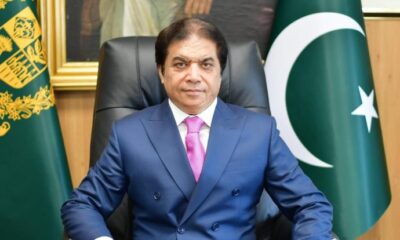 FEDERAL-MINISTER-RAILWAY-HANIF-ABBASI