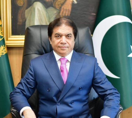 FEDERAL-MINISTER-RAILWAY-HANIF-ABBASI