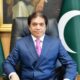 FEDERAL-MINISTER-RAILWAY-HANIF-ABBASI