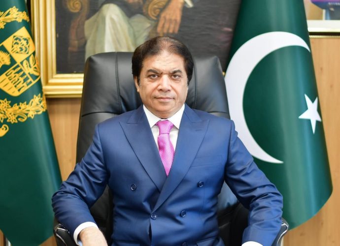 FEDERAL-MINISTER-RAILWAY-HANIF-ABBASI