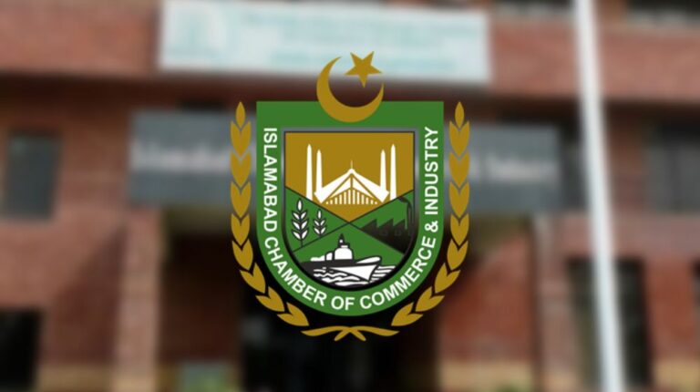 icci