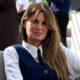 Jemima Goldsmith