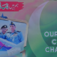 Marka-e-Haq