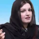 Mushaal