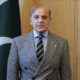 PM-Shahbaz