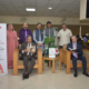 Pakistan-Japan Advancement Center