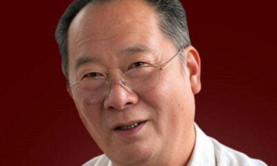Prof-Cheng-Xizhong