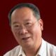 Prof-Cheng-Xizhong
