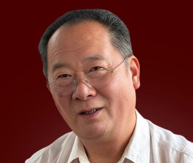 Prof-Cheng-Xizhong