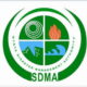 SDMA