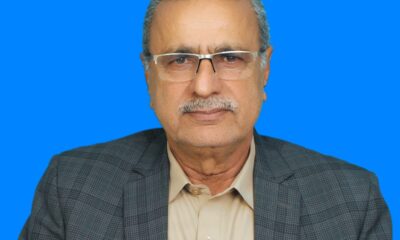 Secretary-General-National-Party-Senator-Jan-Muhammad-Buledi