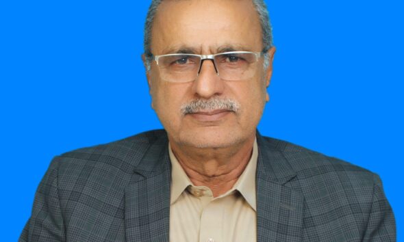 Secretary-General-National-Party-Senator-Jan-Muhammad-Buledi
