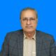 Secretary-General-National-Party-Senator-Jan-Muhammad-Buledi