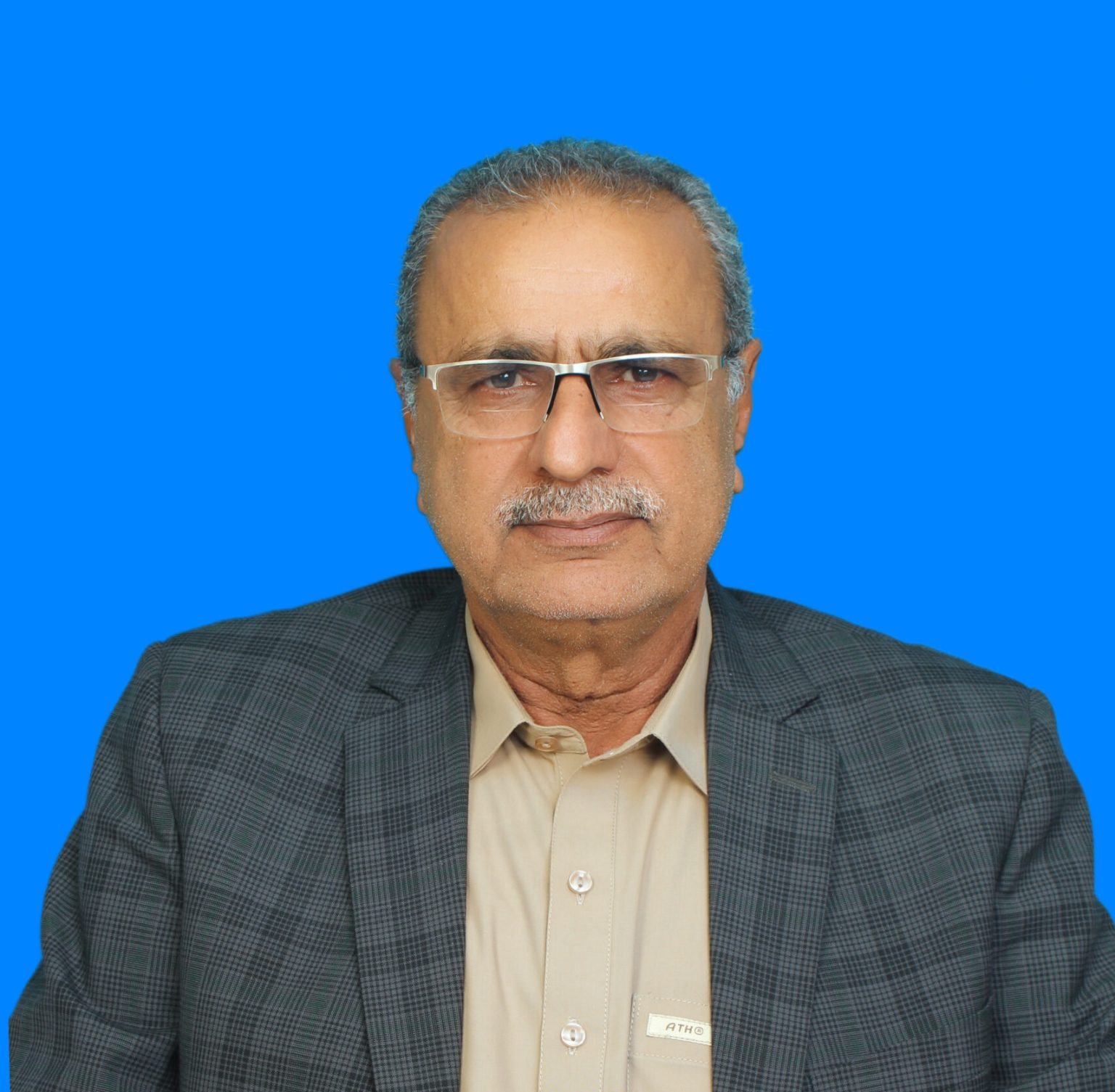 Secretary-General-National-Party-Senator-Jan-Muhammad-Buledi
