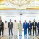 Special Investment Facilitation Council (SIFC)