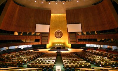 UN-General-Assembly