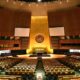 UN-General-Assembly