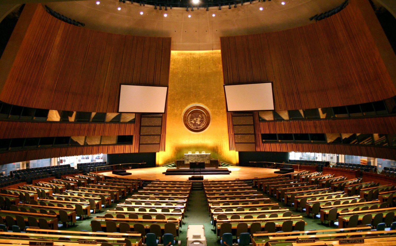 UN-General-Assembly