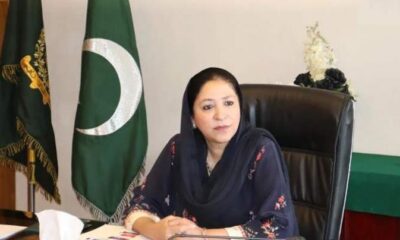 Wajiha-Qamar