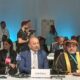 World Urban Forum